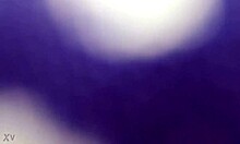 Want to see me eat that pussy?