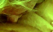 Alineflavio update 155 sep 26 2024 blonde milf tease