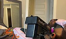 need some assistance with gardening