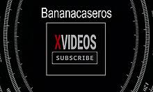 hermosa teen 18+ in her first video with padrastro part 2