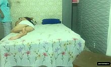 marido emprestou esposa ao patrão para evitar demissão 😏