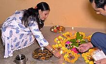 Cum in mouth sucking big cock