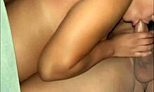 Why does my wife slut around with that big-dicked friend?