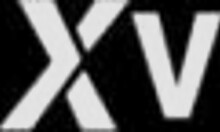 Drying Off My Sexy Bbw Body And Showing It All