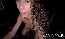 Compilado Dos Melhores Boquetes Com Gozada Na Boca.