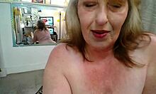 The newest request for making out with amir from dawnskye in a scandalous way.