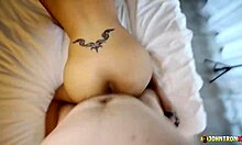 young 18+ asian teen 18+ horny for anal creampie