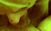 Alineflavio update 155 sep 26 2024 blonde milf tease