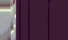 Naejae Strokes Hard Cock