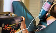 need some assistance with gardening