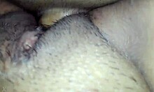 Want to see me eat that pussy?