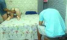 marido emprestou esposa ao patrão para evitar demissão 😏