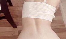 imagine seeing my eyes while i get wet and beautiful