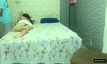 marido emprestou esposa ao patrão para evitar demissão 😏