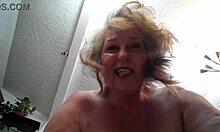 The newest request for making out with amir from dawnskye in a scandalous way.