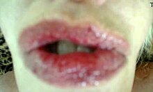 The newest request for making out with amir from dawnskye in a scandalous way.