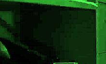 cute mormon girl shoplifts reveals pink pussy