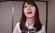 part1 学校でのイ〇メで友達に〇〇させられてるちっぱいj！情け無用でオジチ ポで●●抜いて大量中出し妊〇確定セックス https x gd mp4go