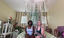 Revenge vore on cheating boyfriend makes us burp and bloat.