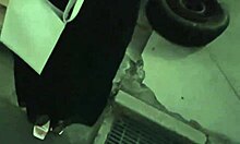 part1 学校でのイ〇メで友達に〇〇させられてるちっぱいj！情け無用でオジチ ポで●●抜いて大量中出し妊〇確定セックス https x gd mp4go