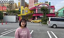 Couple Engages In Intense Sex At Home After Date In Private Amateur Video