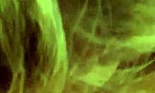 Alineflavio update 155 sep 26 2024 blonde milf tease