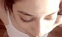 imagine seeing my eyes while i get wet and beautiful