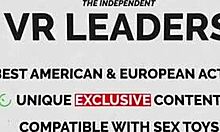 i watch sweet teen princess alice worship my dick and cum lots