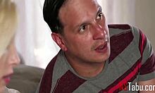 i'm step daddy's little princess piper perri getting all naughty and playful