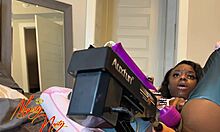 need some assistance with gardening