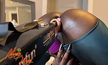 need some assistance with gardening