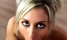 Blowjob Compilation With Deep Throat And Saliva