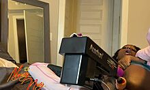 need some assistance with gardening