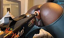 need some assistance with gardening