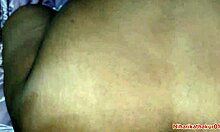 multiple cumshot with sexy neighbour 😏💦