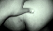 J Slayher Dominates Thick Ass Redbone With Monster Cock In Doggystyle Homemade Fuck