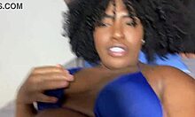 Punheta guiada vamos gozar juntinhos estou com muito tes�o aqui - joi