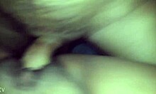 Want to see me eat that pussy?