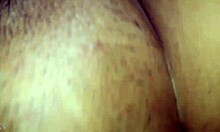 Want to see me eat that pussy?