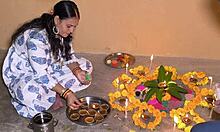 Cum in mouth sucking big cock