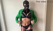 My impotent husband masturbates while i fuck his friend