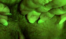 cheating asian wife fucking before going home