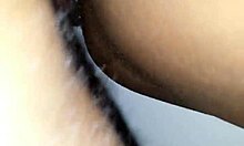 Sex against the wall wet pussy she has