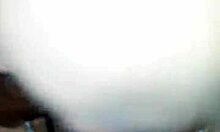 i watch my girlfriend suck that big black coc