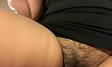 japanese schoolgirl with glasses fucked hard chubby tight pussy horny 😈