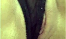 'hot mexican wife fucked husband all night'