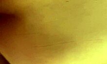 Double penetration dick sucking anal atp