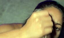 convince stepfather huge cock