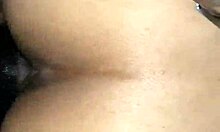 atlanta fine redbone beauty in amateur petite scene