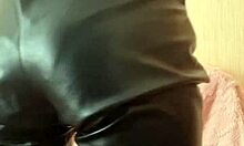 I knows exactly what you wants, trust me